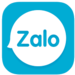 zalo