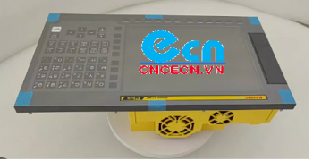  Bộ Điều Khiển CNC Fanuc A02B-0348-B502