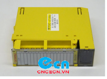  Fanuc AID16D A03B-0819-C104