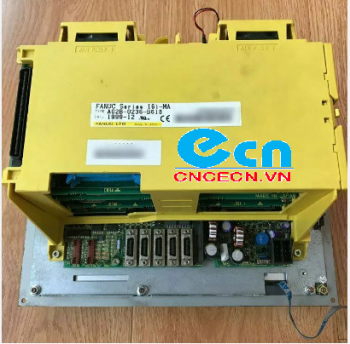 FANUC A02B-0236-B618