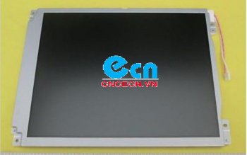 Màn hình LCD Fanuc A61L-0001-0168
