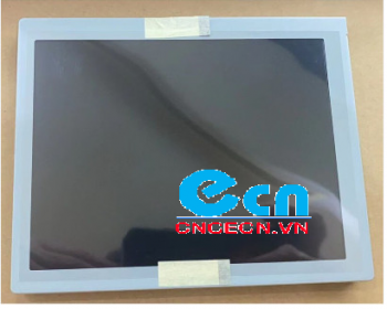 Màn hình LCD SHARP LQ064X3LW01 