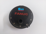 Fanuc  A860-0203-T001