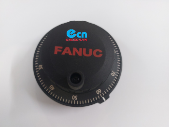Fanuc  A860-0203-T001
