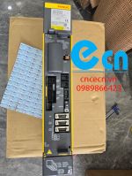 Bộ Servo Amplifier A06B-6166-H201#A Fanuc βiSV 20/20-B