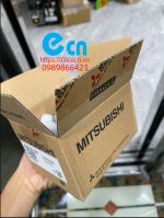  Encoder CNC Mitsubishi M70 M80 mã: OSA18-100