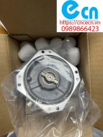  Encoder CNC Mitsubishi M70 M80 mã: OSA18-100