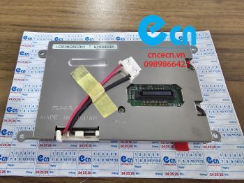 LCD LQ38Q5DR01