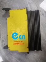 FANUC SERVO AMPLIFIER A06B-6240-H124