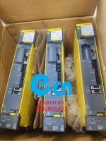 FANUC SERVO AMPLIFIER A06B-6240-H124