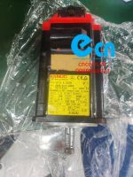 Motor Fanuc A06B-0215-B000