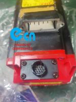 Motor Fanuc A06B-0215-B000