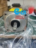 Motor Fanuc A06B-0215-B000