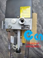 Bình dầu bôi trơn MKU11-KW2-0005+428 SKF