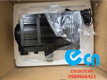 Ac Servo Motor 180ST-M19015