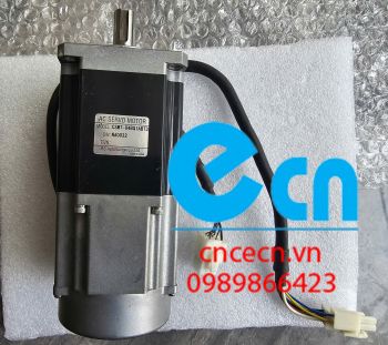 AC SERVO MOTOR CSMT-04BQ1ABT3