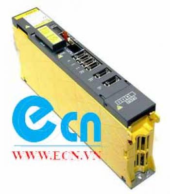  Fanuc A06B-6079-H101