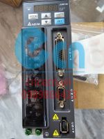 Servo Delta ASD-B2-0421-B 400W