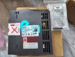 Servo Delta ASD-B2-0421-B 400W