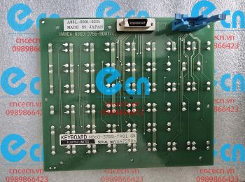 BUHIN N86D-3755-R001/02