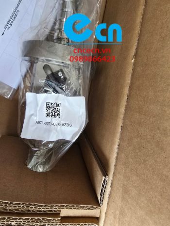 Trục vít me bi, model: A97L-0203-0591#500XBS