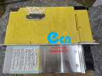 Bộ nguồn Power Supply Fanuc A06B-6200-H026 αiPS 26-B