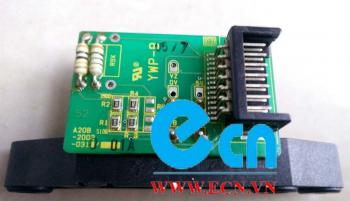 Cảm biến Fanuc A20B-2003-0311