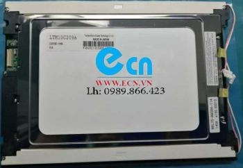 LTM10C209A, LTM10C209AF Màn hình LCD 10.4 inch