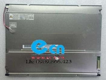 NL8060BC31-42 Màn hình LCD 12.1 inch NEC 