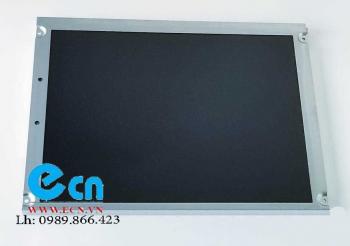 NL8060BC31-20 Màn hình LCD 12.1 inch NEC