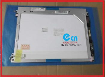 NL8060BC31-01 Màn hình LCD 12.1 inch NEC