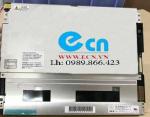 NL8060BC26-17 Màn hình LCD NEC 10.4 inch điện áp cấp 3,3V-ECN.VN