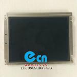 NL6448BC33-59 Mần hình LCD NEC 10.4 inch