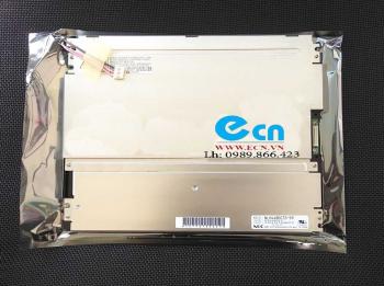 NL6448BC33-59 Mần hình LCD NEC 10.4 inch