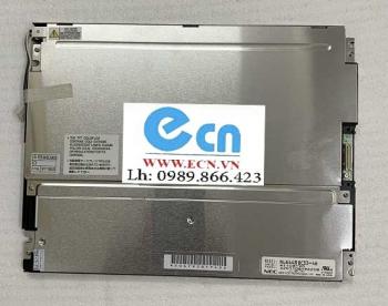 NL6448BC33-46 Màn hình LCD 10.4 Inch