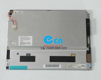 NL6448AC33-29 Màn hình LCD NEC