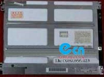 NL6448BC33-18 Màn hình LCD NEC