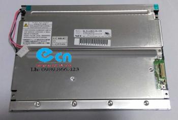 NL6448BC26-09 NEC - Màn hình LCD 8.4Inch