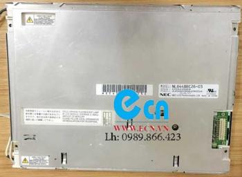 NL6448BC26-03 NEC - Màn hình LCD 8.4 Inch