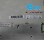 NL6448BC26-01, NL6448BC26-01F NEC - Màn hình LCD 8.4 inch