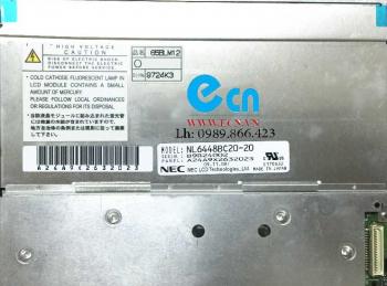 NL6448BC20-20 NEC - Màn hình LCD 6.5 inch