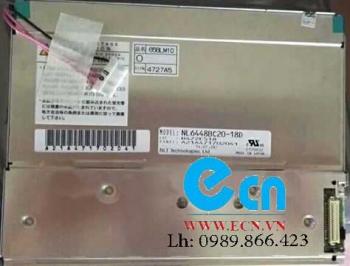 NL6448BC20-18D NEC - Màn hình LCD 6.5 inch