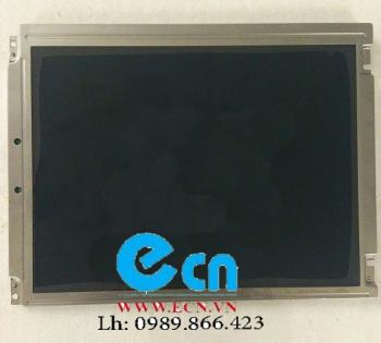 NL6448BC20-06 NEC Màn hình LCD 6.5 inch