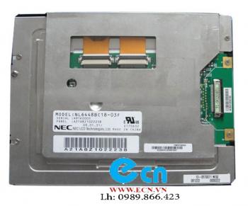 NL6448BC18-03F NEC - Màn hình LCD 5.7 inch