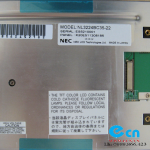 NL3224BC35-22 NEC - Màn hình LCD 5.5 inch