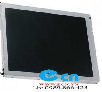 NL3224BC35-22 NEC - Màn hình LCD 5.5 inch