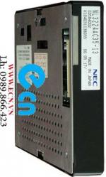 NL3224AC35-13 NEC - Màn hình LCD CNC 5.5 inch