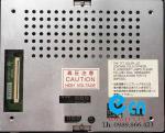 NL3224AC35-13 NEC - Màn hình LCD CNC 5.5 inch