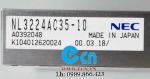 NL3224AC35-10 NEC - Màn hình CNC LCD 5.5 inch