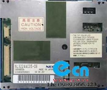 NL3224AC35-06 NEC - Màn hình CNC LCD 5.5 Inch